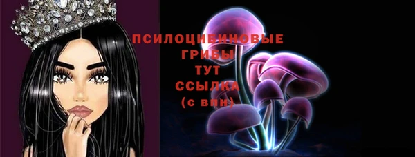 mix Бугульма